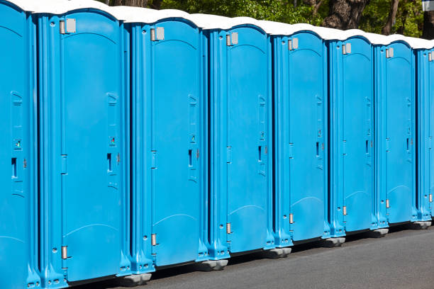 Best Portable Restroom Servicing (Cleaning and Restocking)  in USA